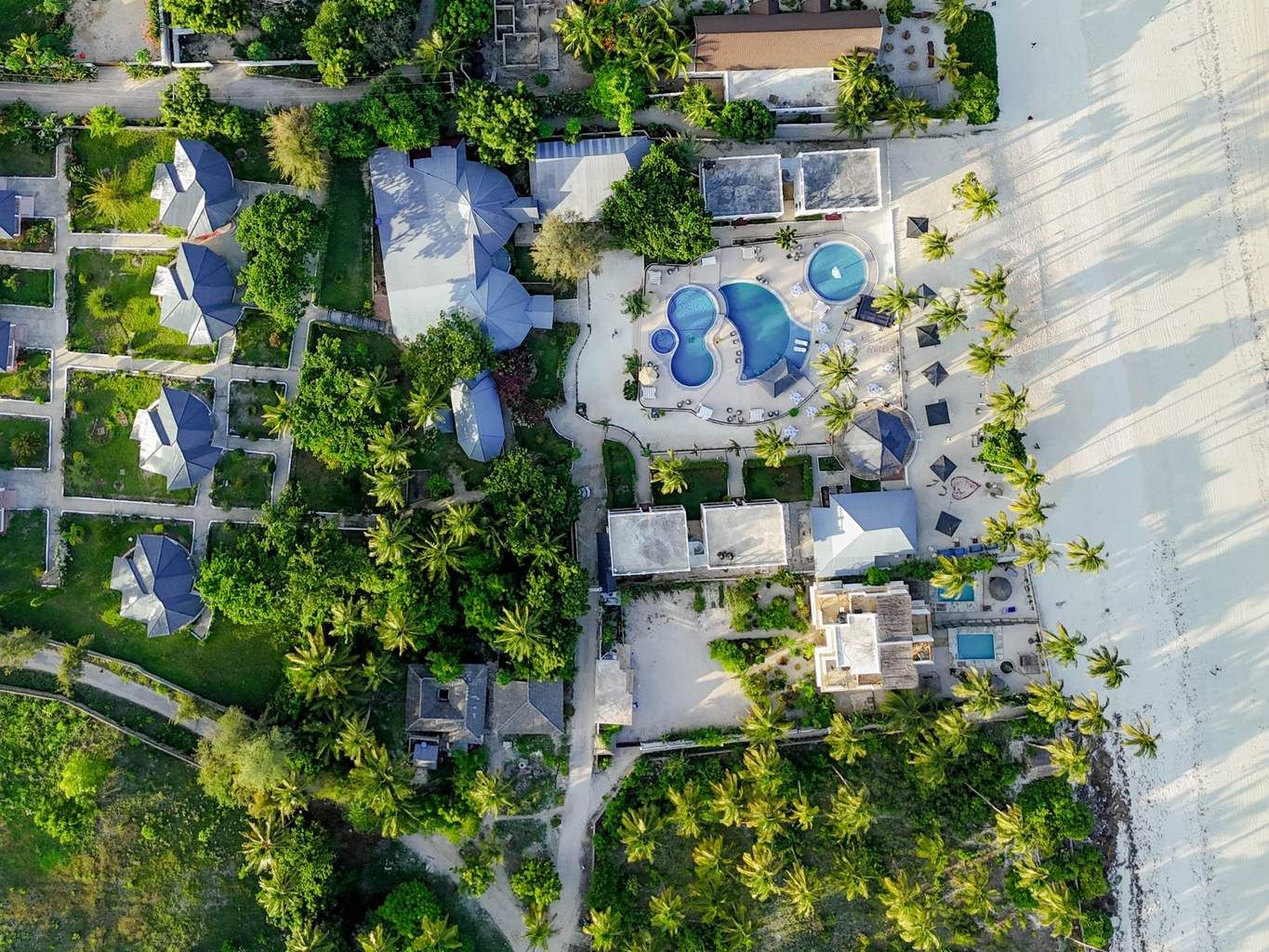 Hôtel Protels La Plage 4* pas cher photo 3