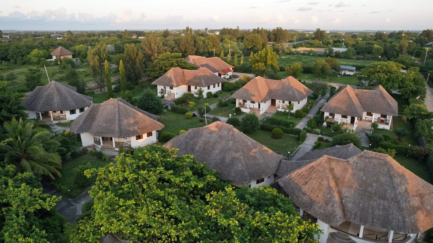 Hôtel Protels La Plage 4* pas cher photo 9