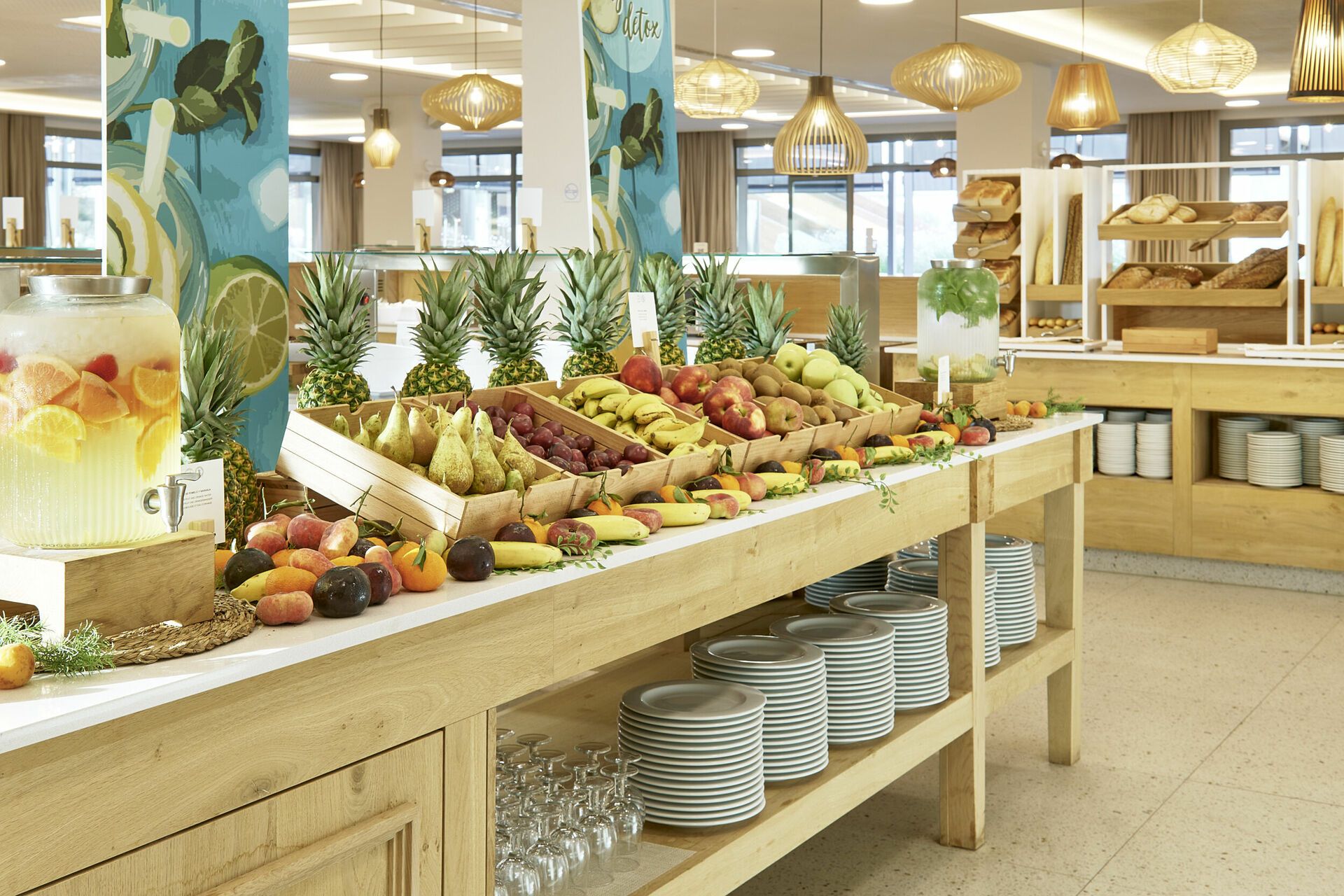 Kappa Club Iberostar Waves Cala Domingos 4* pas cher photo 8