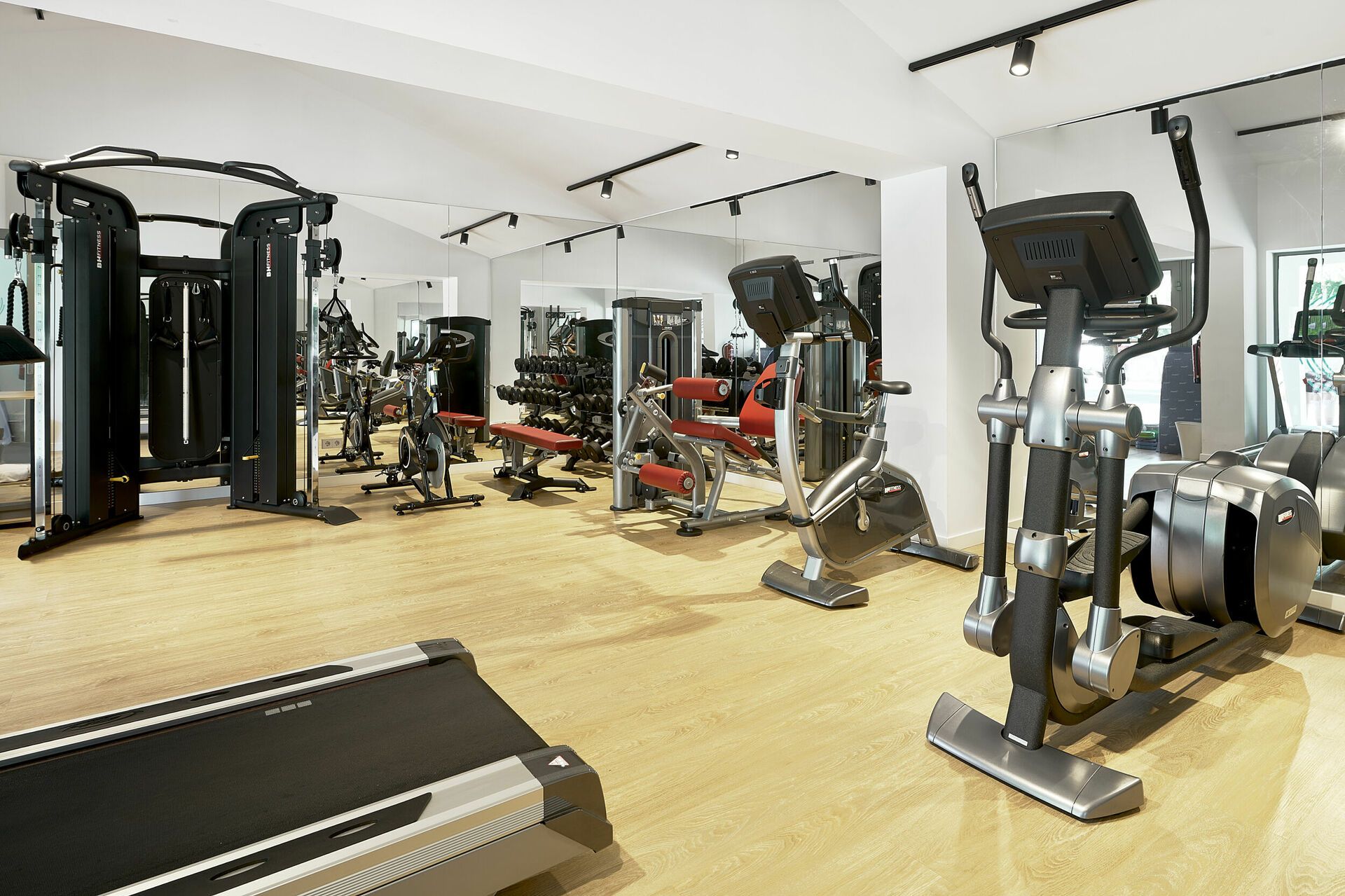 Kappa Club Iberostar Waves Cala Domingos 4* pas cher photo 14