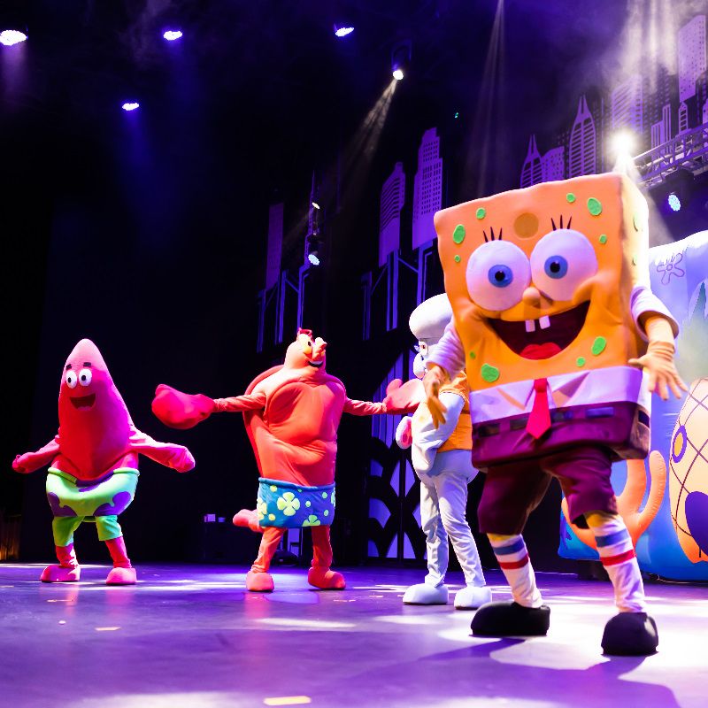 Mondi Club Hôtel Susesi Luxury Resort 5* pas cher photo 1