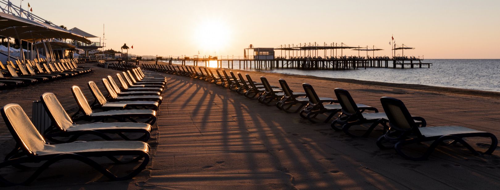 Mondi Club Hôtel Susesi Luxury Resort 5* pas cher photo 6