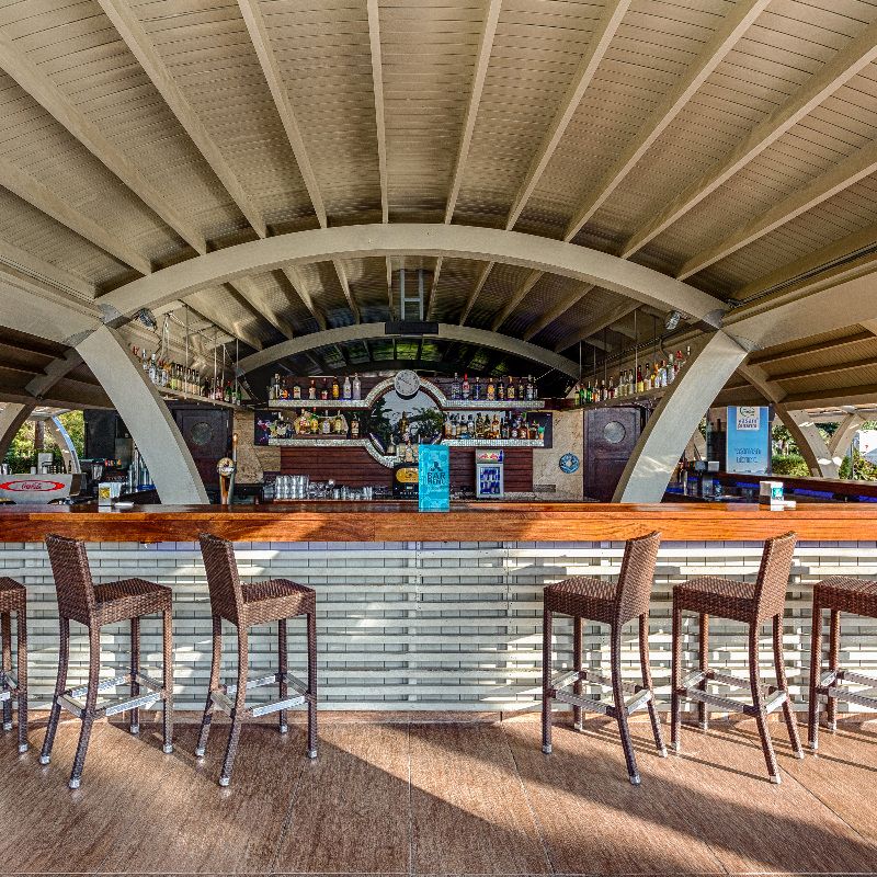 Mondi Club Hôtel Susesi Luxury Resort 5* pas cher photo 21