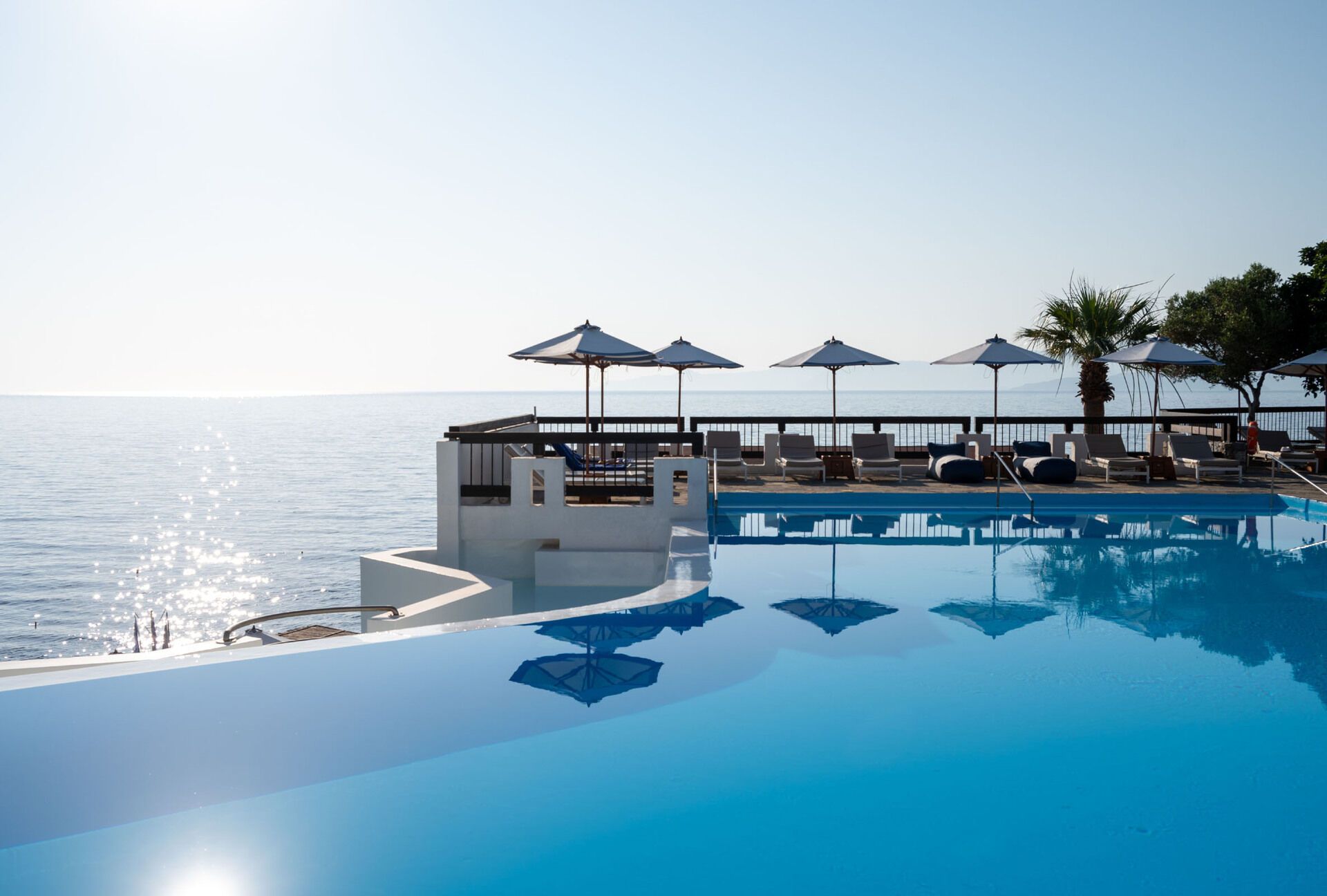 Aquila Elounda Village Hotel 5* Adult Only +16 pas cher photo 3