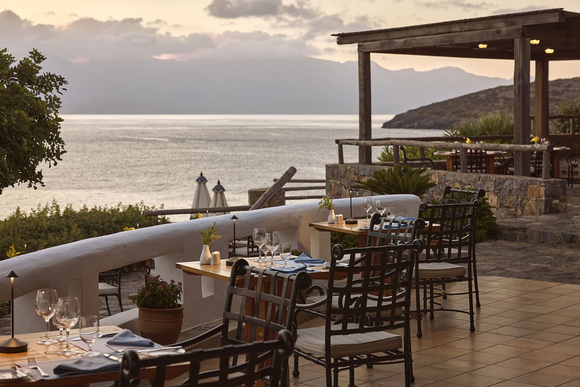 Aquila Elounda Village Hotel 5* Adult Only +16 pas cher photo 8