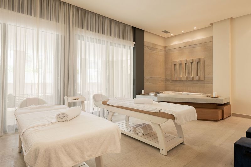 Jet tours Signature Avra Imperial Beach Resort & Spa 5* pas cher photo 14