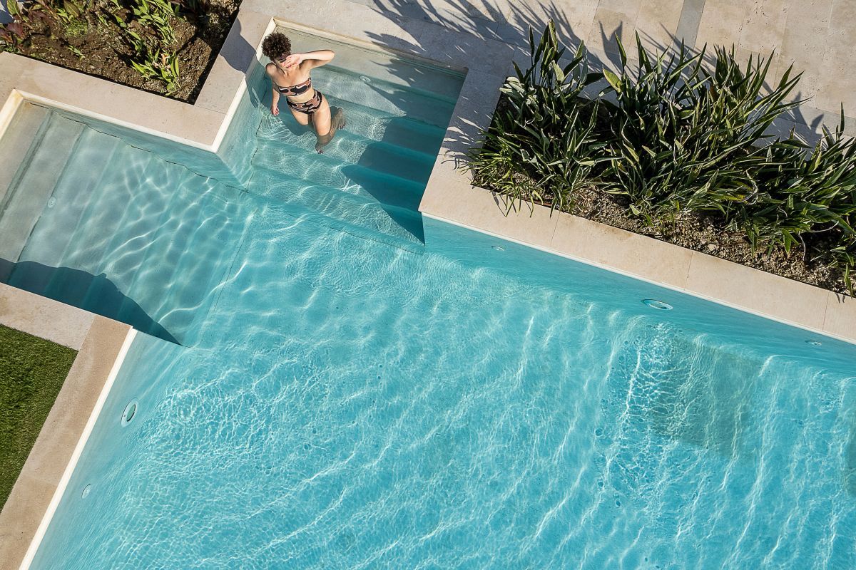 Jet tours Signature Avra Imperial Beach Resort & Spa 5* pas cher photo 9