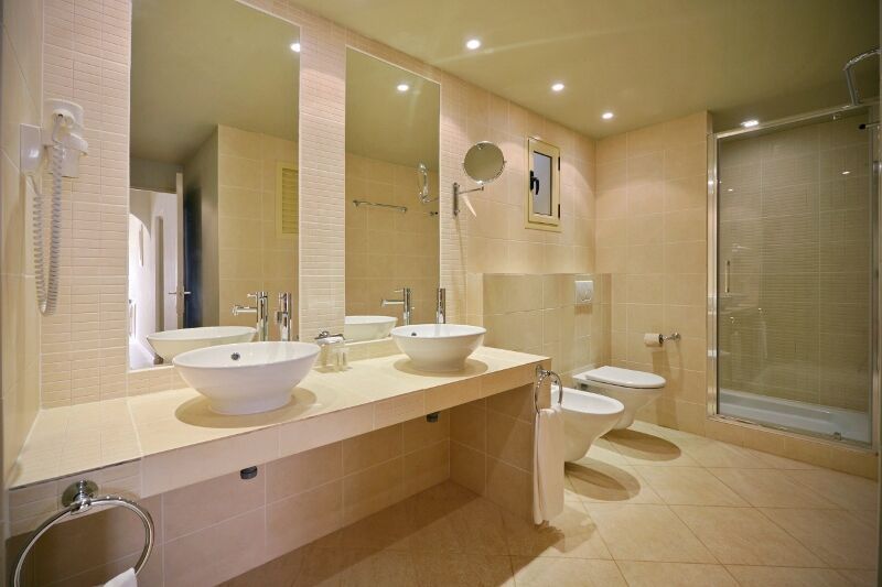 Hôtel Morabeza 4* pas cher photo 6