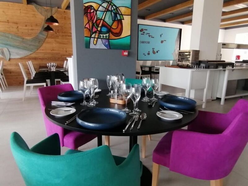 Oasis White Hotel 4* pas cher photo 13