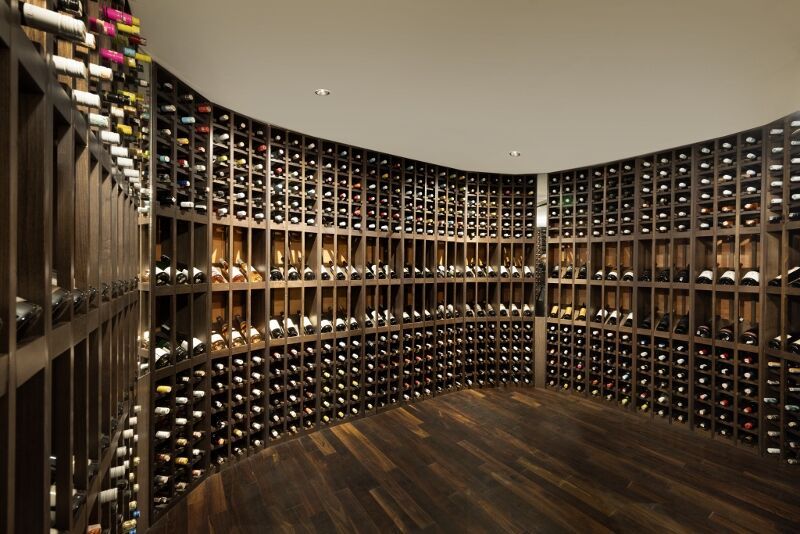 Jet Tours Signature The Anvaya Beach Resort 5* pas cher photo 21