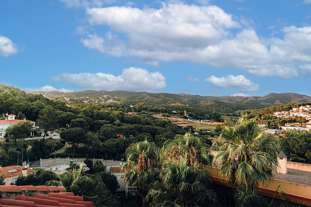 Hôtel Melia Lloret de Mar 5* pas cher photo 1