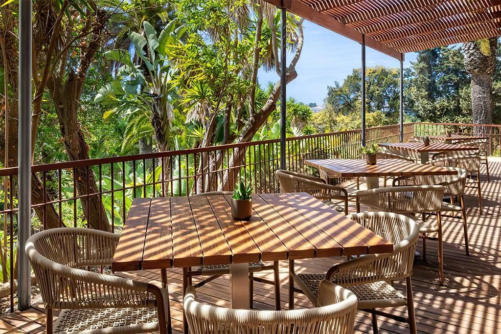 Hôtel Melia Lloret de Mar 5* pas cher photo 11