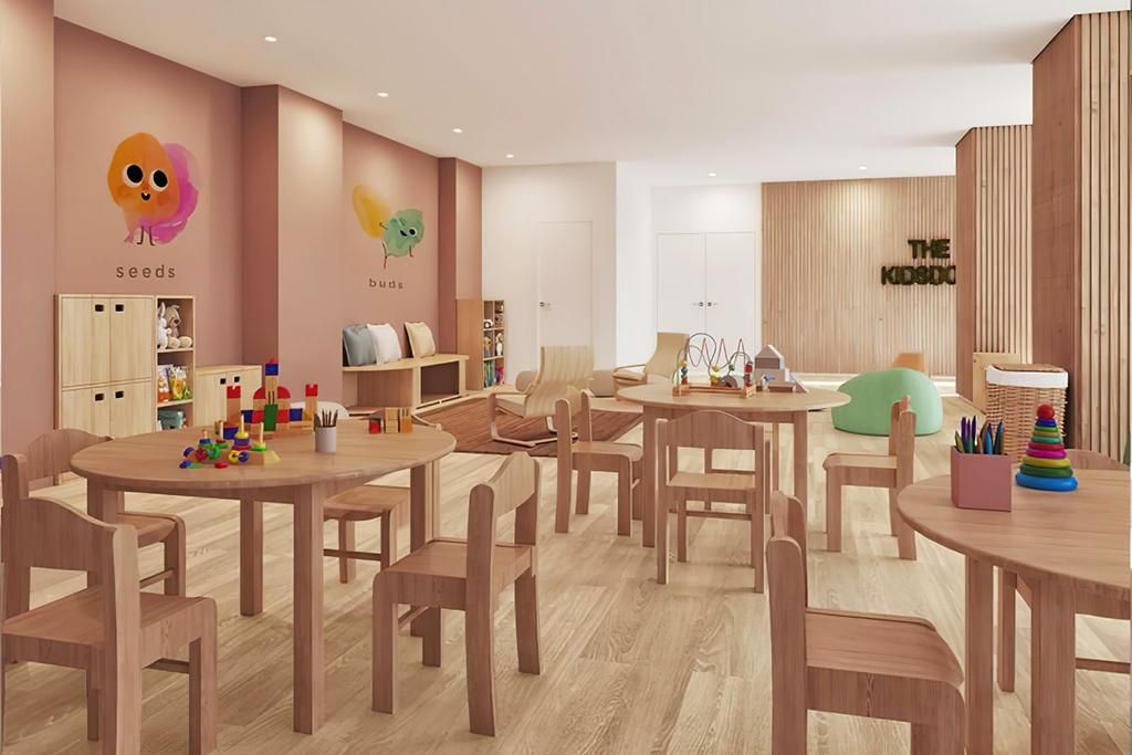 Hôtel Melia Lloret de Mar 5* pas cher photo 12