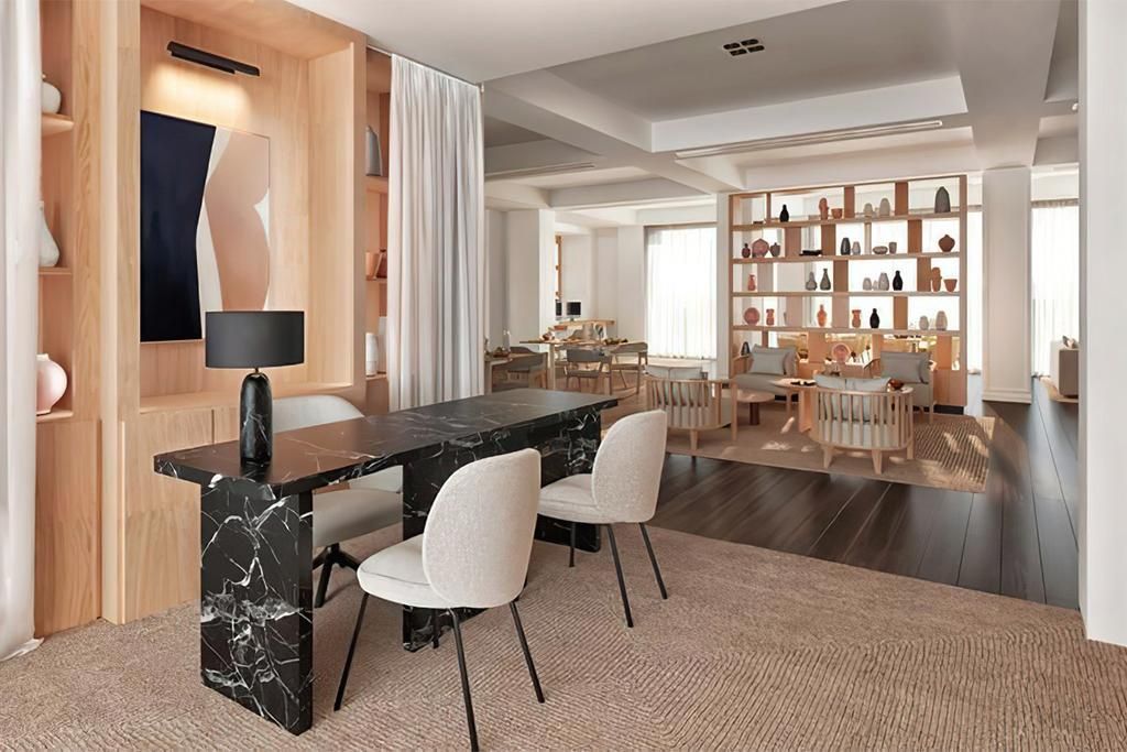 Hôtel Melia Lloret de Mar 5* pas cher photo 13