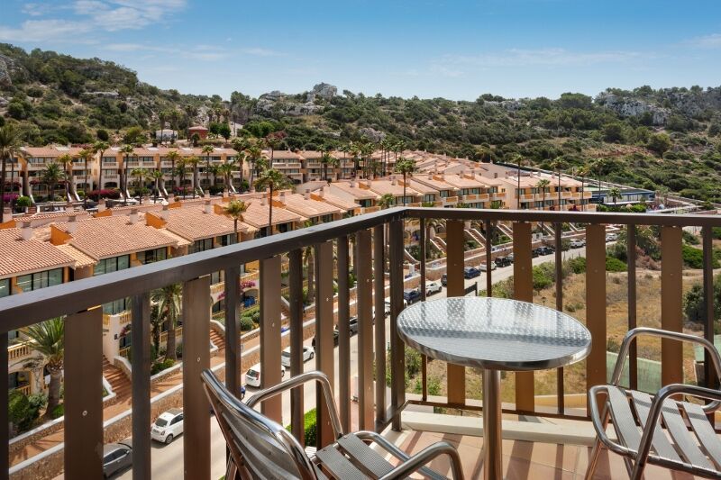 Sol Milanos Pinguinos 3* pas cher photo 4