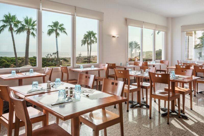 Sol Milanos Pinguinos 3* pas cher photo 8