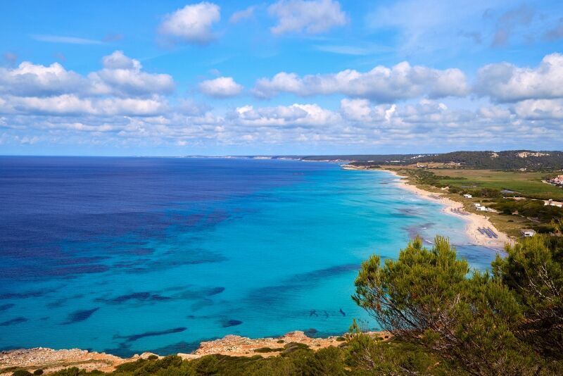 Sol Milanos Pinguinos 3* pas cher photo 16