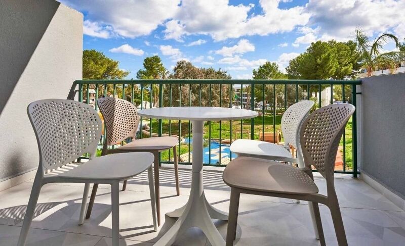 Bellevue Club Mallorca 3* pas cher photo 5