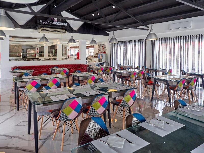 Bellevue Club Mallorca 3* pas cher photo 9