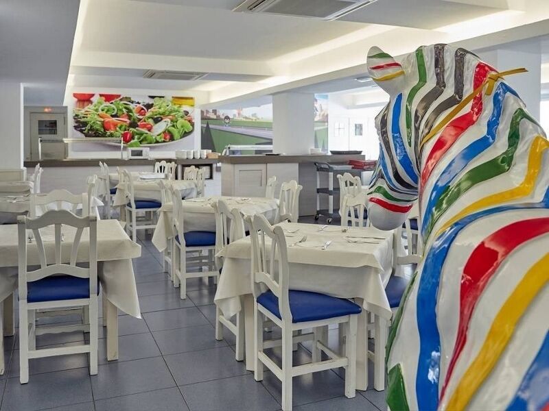 Bellevue Club Mallorca 3* pas cher photo 10