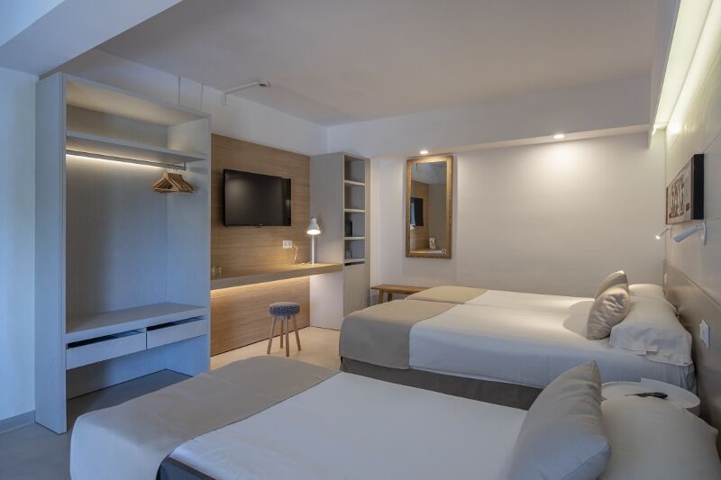 Bordoy Cosmopolitan 4* pas cher photo 6