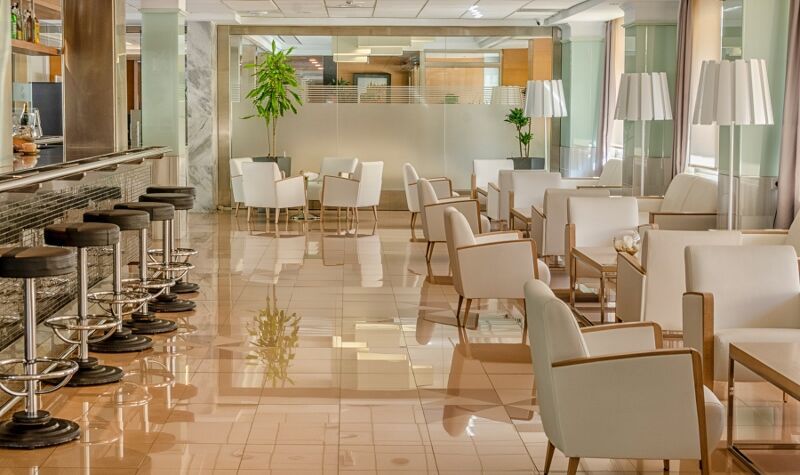 Bordoy Cosmopolitan 4* pas cher photo 15