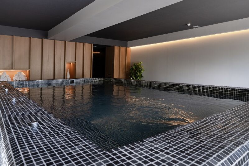 Bordoy Cosmopolitan 4* pas cher photo 16