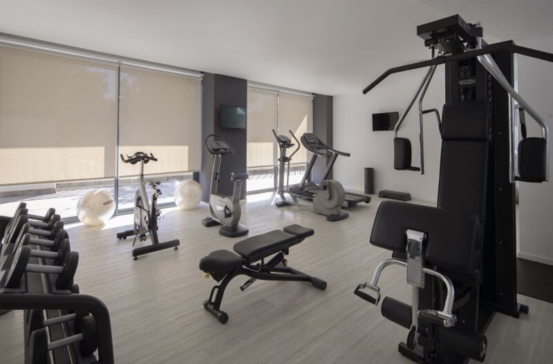 Bordoy Cosmopolitan 4* pas cher photo 17