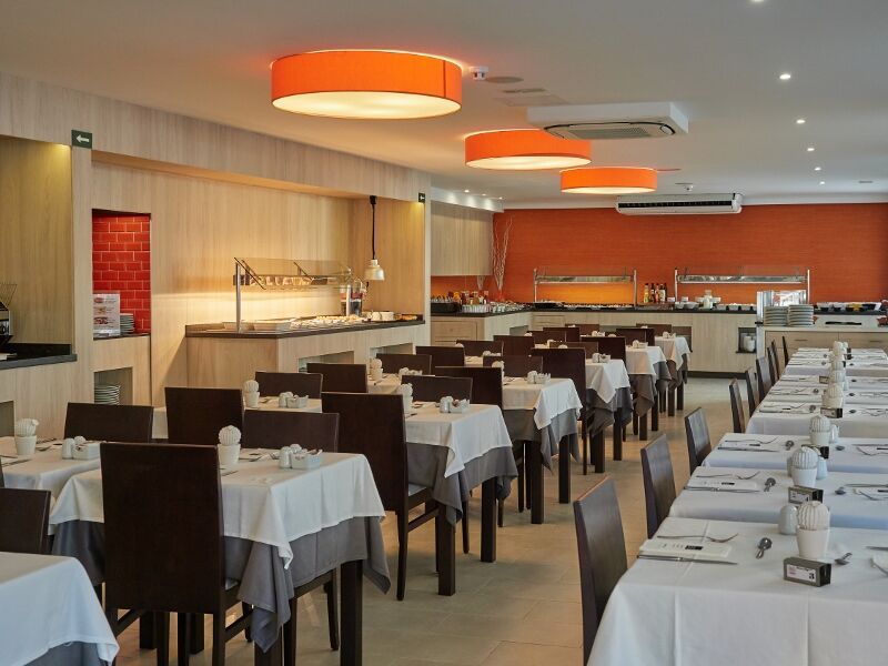 BQ Carmen Playa 4* - Adults Only +16 pas cher photo 8