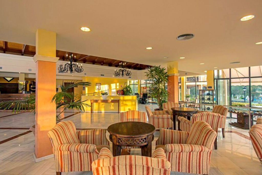 Ôclub Experience Vell Mari Hôtel et Resort 4* pas cher photo 9