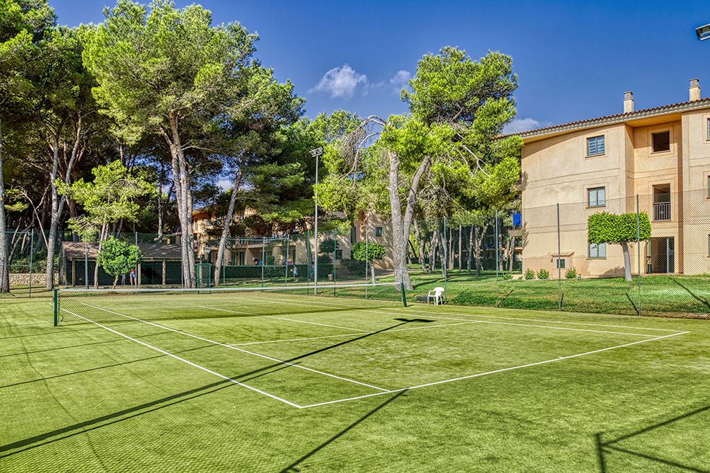 Ôclub Experience Vell Mari Hôtel et Resort 4* pas cher photo 13