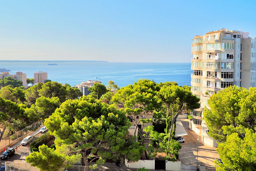 Hôtel BQ Belvedere 4* pas cher photo 3