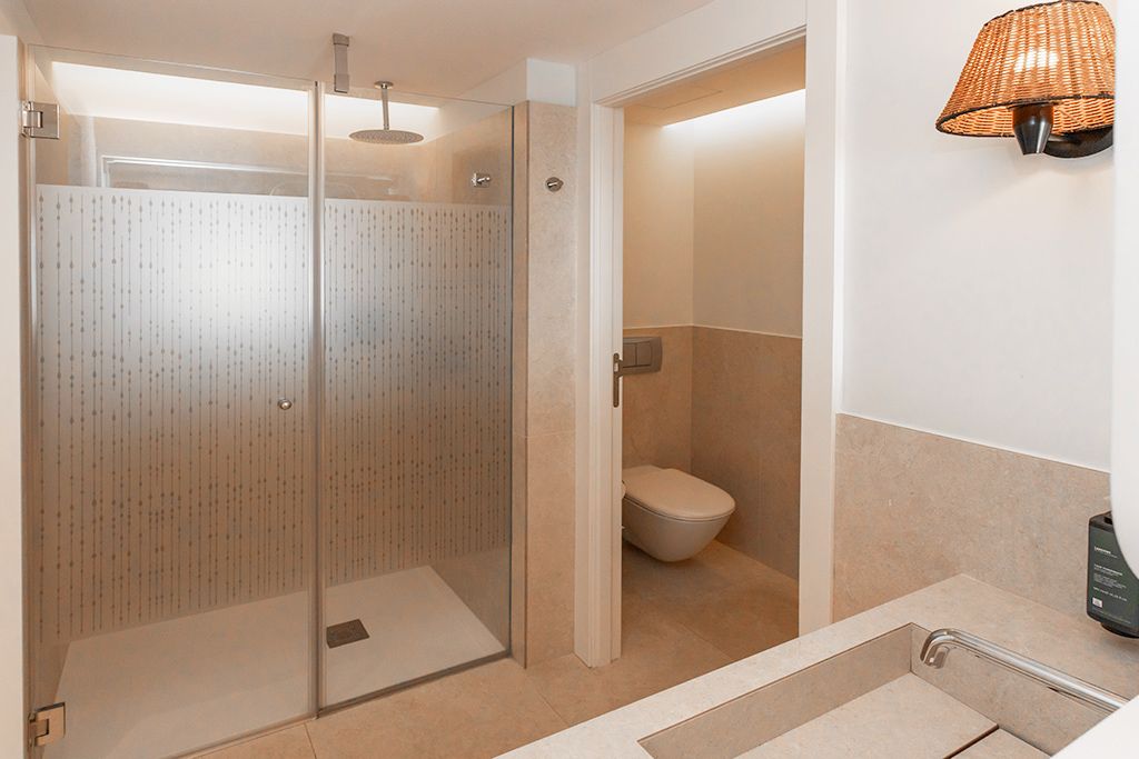 Bordoy Don Antonio Hôtel 4* pas cher photo 8