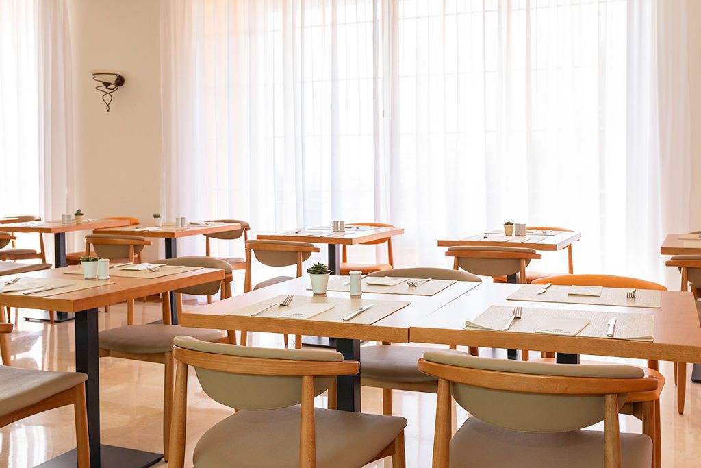 Bordoy Don Antonio Hôtel 4* pas cher photo 10