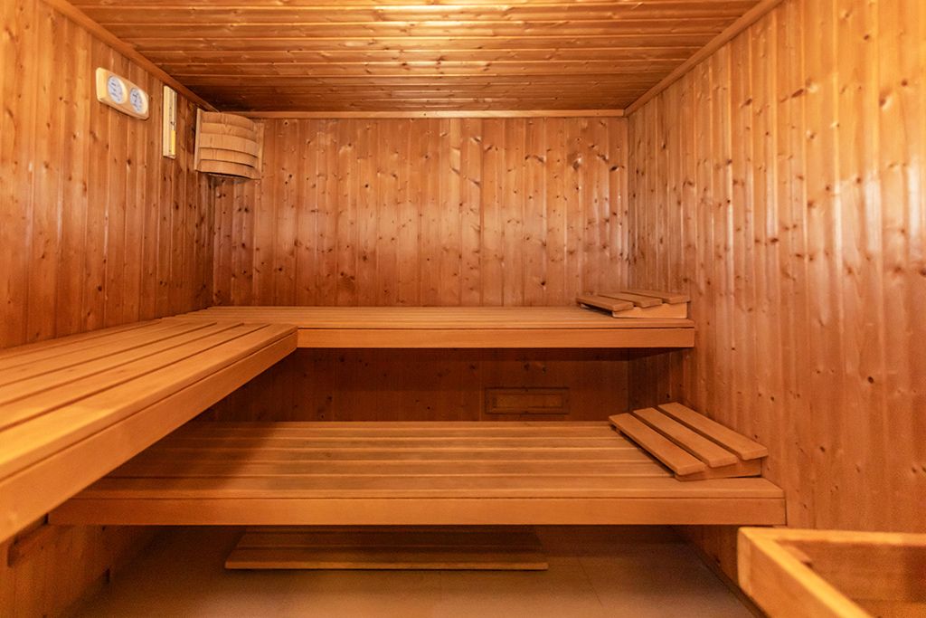 Bordoy Don Antonio Hôtel 4* pas cher photo 12