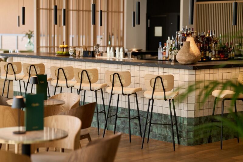 Jet Tours Signature Sarena de Muro Resort Mallorca - Part of Destination by Hyatt 5* pas cher photo 16