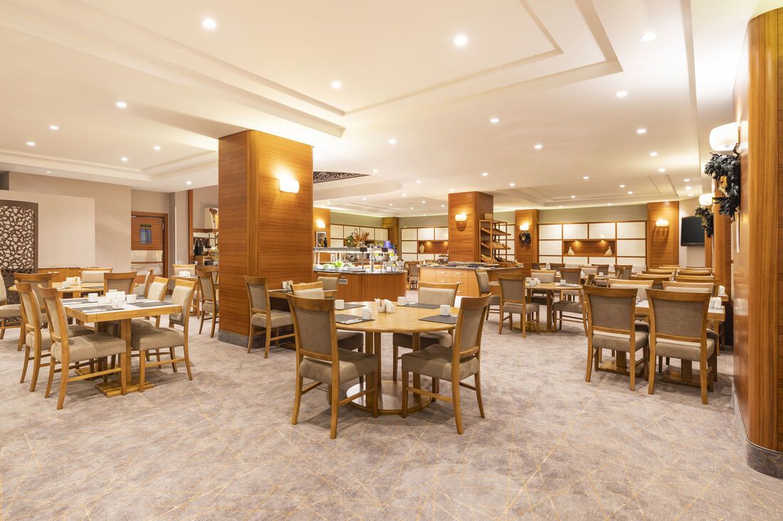 Hôtel Vicenza 4* pas cher photo 17