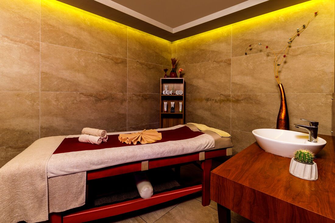 Hôtel Vicenza 4* pas cher photo 20