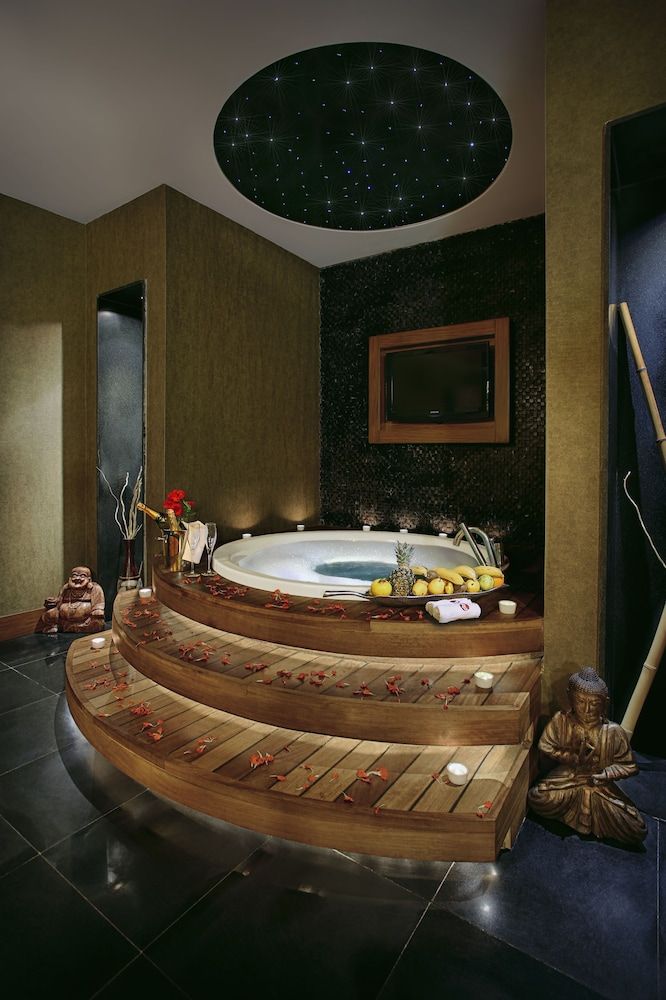 Hôtel Ramada Plaza by Wyndham Antalya 5* pas cher photo 3