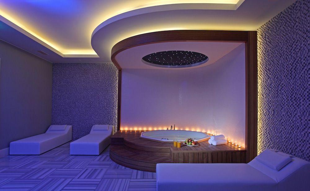 Hôtel Ramada Plaza by Wyndham Antalya 5* pas cher photo 60