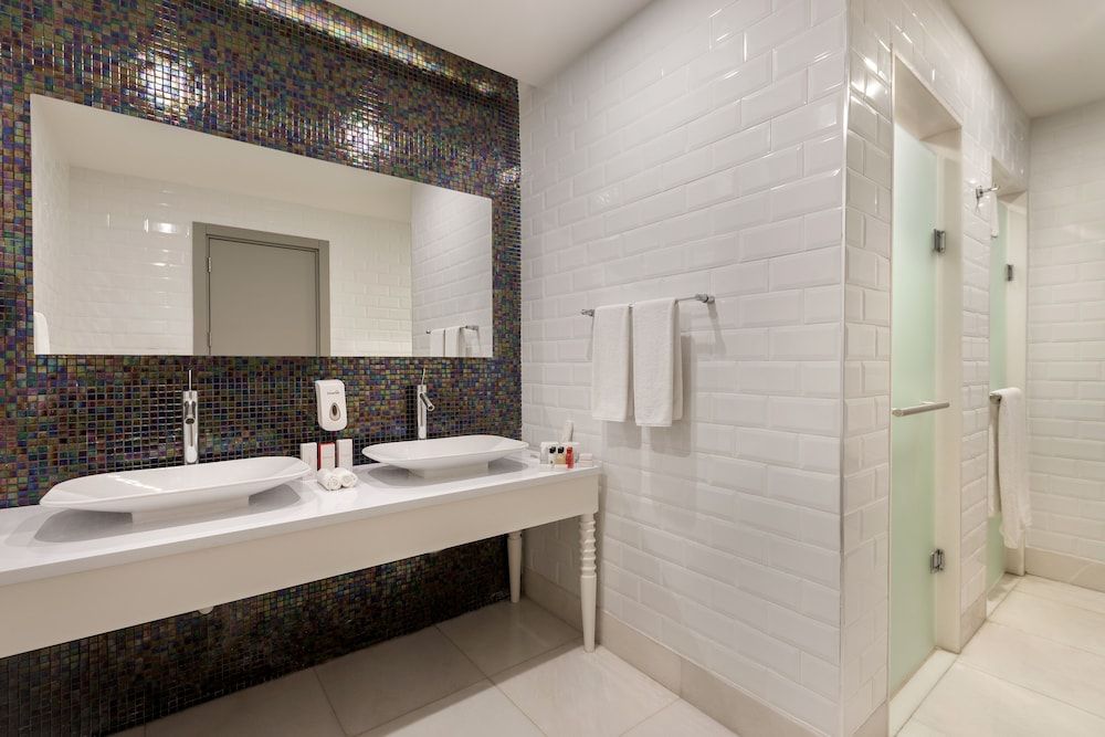 Hôtel Ramada Plaza by Wyndham Antalya 5* pas cher photo 64