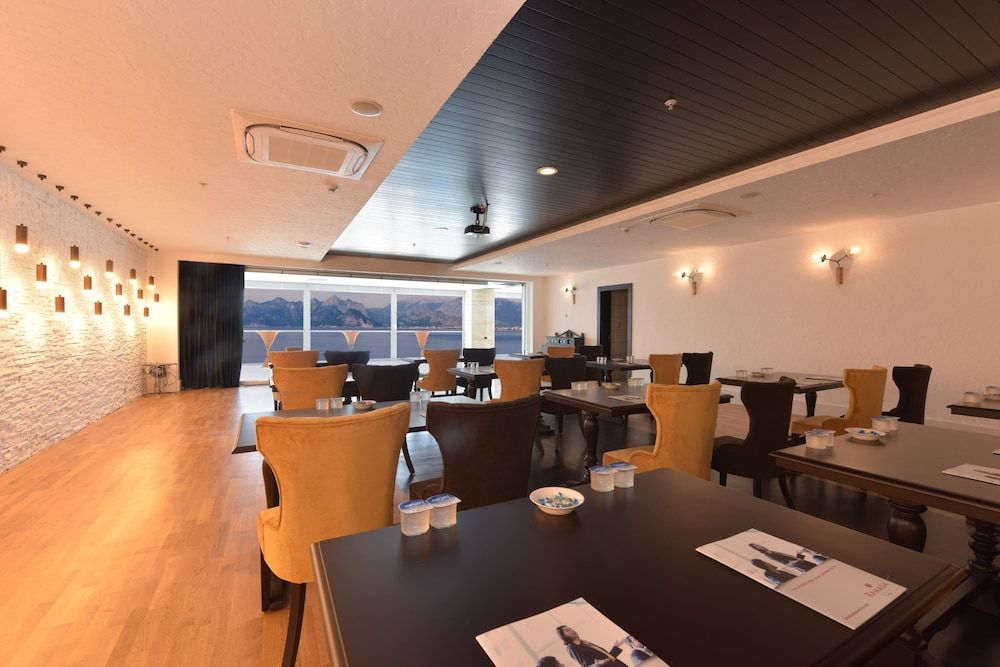 Hôtel Ramada Plaza by Wyndham Antalya 5* pas cher photo 143