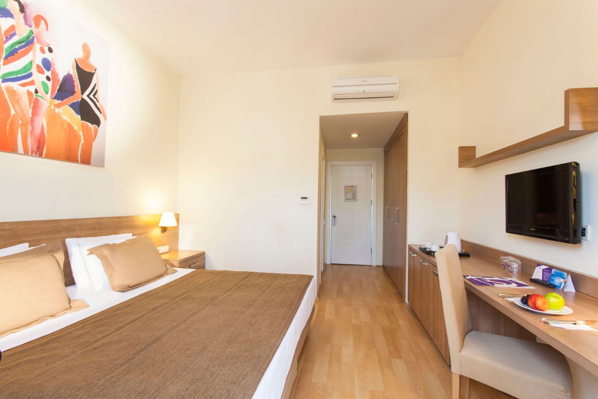 Hôtel Dream Family Club 4* pas cher photo 6