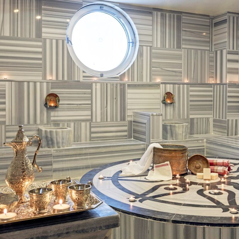 Hôtel Labranda Lebedos Princess 4* pas cher