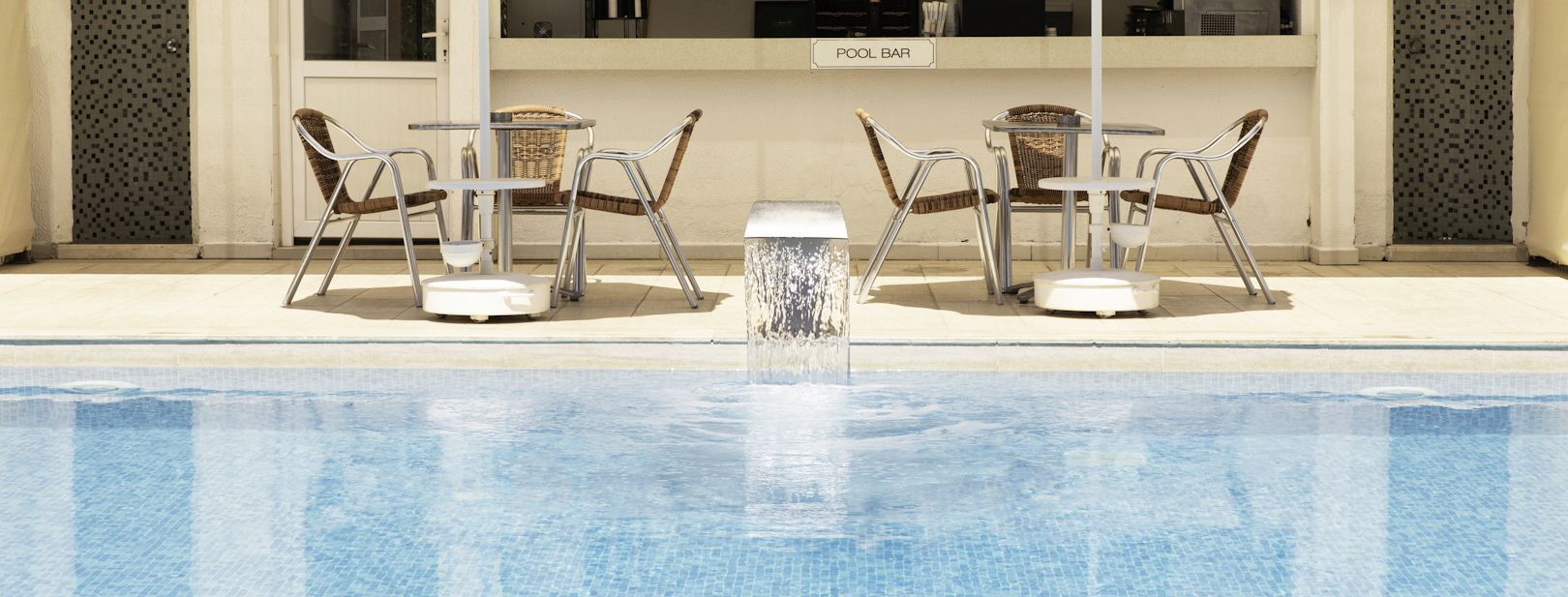 Hôtel Labranda Lebedos Princess 4* pas cher photo 6