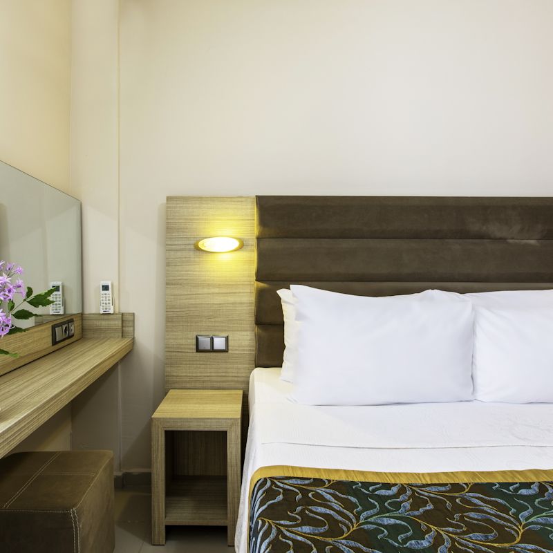 Hôtel Labranda Lebedos Princess 4* pas cher photo 13