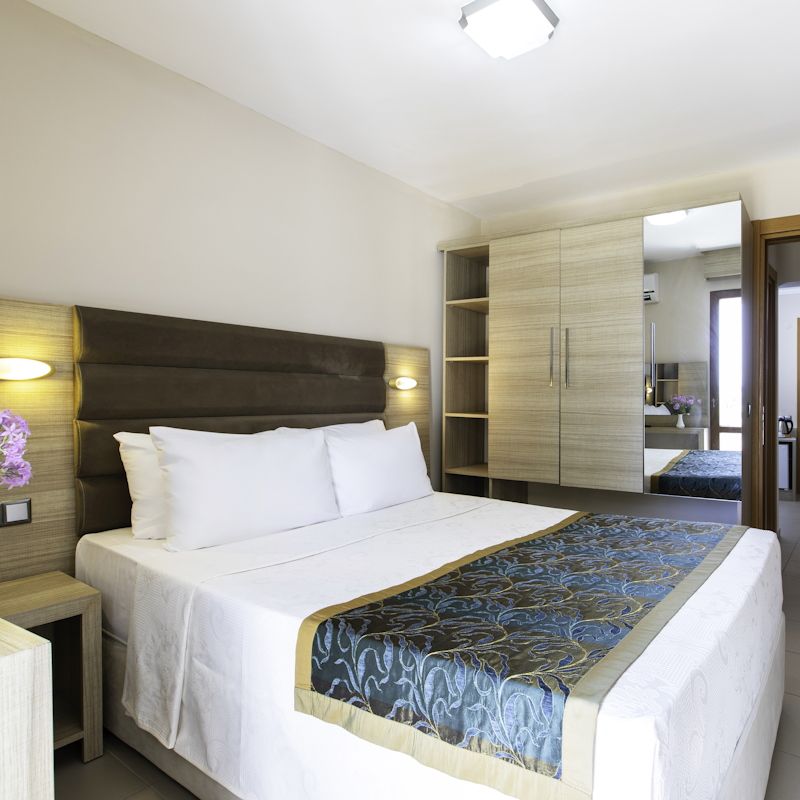 Hôtel Labranda Lebedos Princess 4* pas cher photo 14
