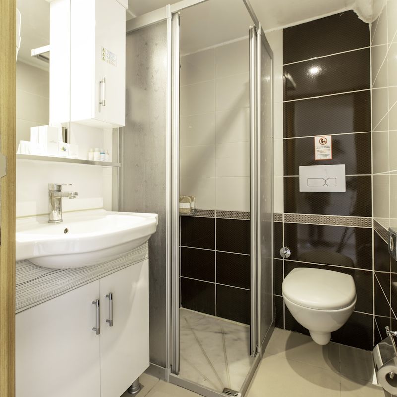 Hôtel Labranda Lebedos Princess 4* pas cher photo 16