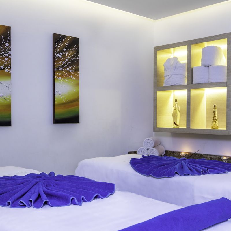 Hôtel Labranda Lebedos Princess 4* pas cher photo 25