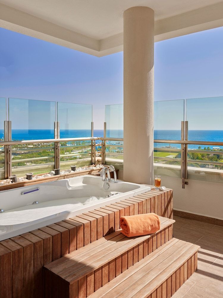 Hôtel Lara Barut Collection 5* pas cher photo 52